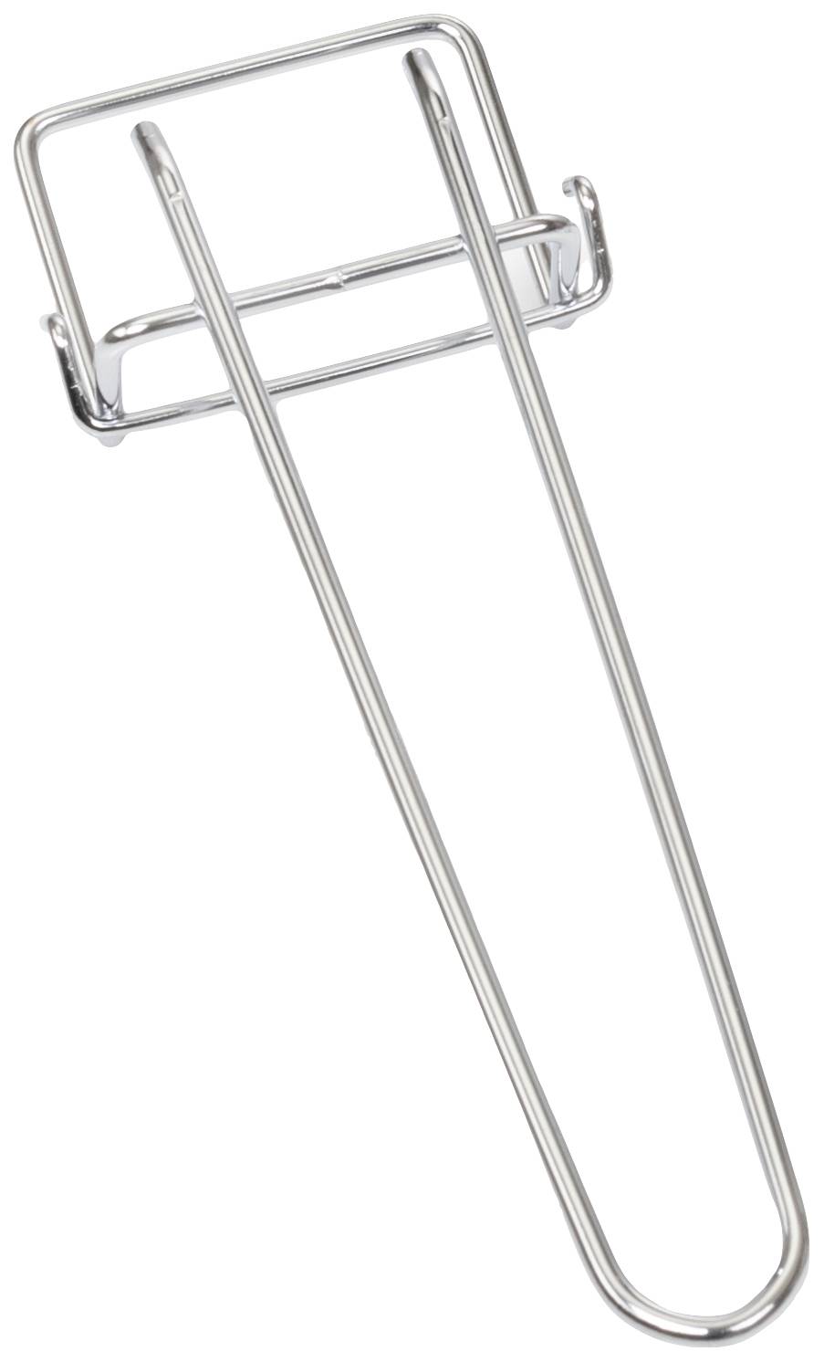 Princess 112759 Minibackofen Umluft-Funktion 55l