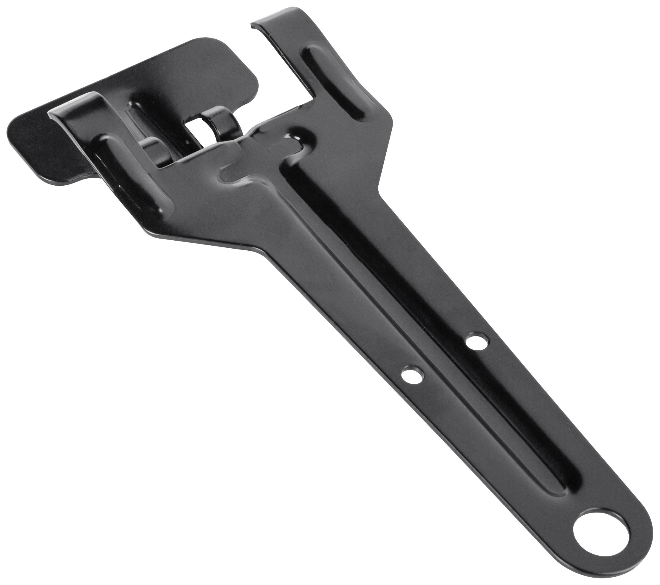 Tristar OV-1443 Minibackofen inkl. Herdplatten, Umluft-Funktion 38l