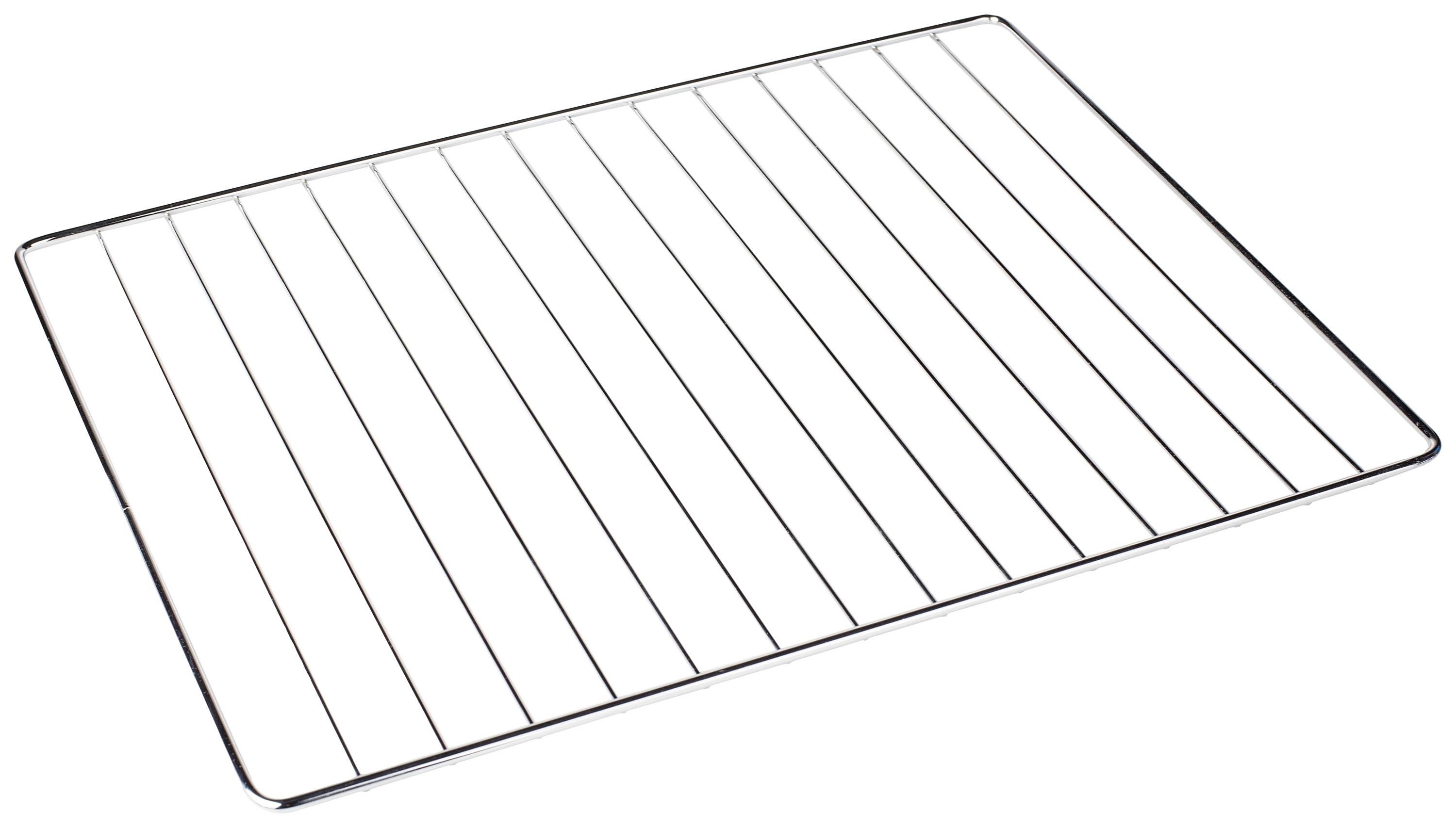 Tristar OV-1443 Minibackofen inkl. Herdplatten, Umluft-Funktion 38l