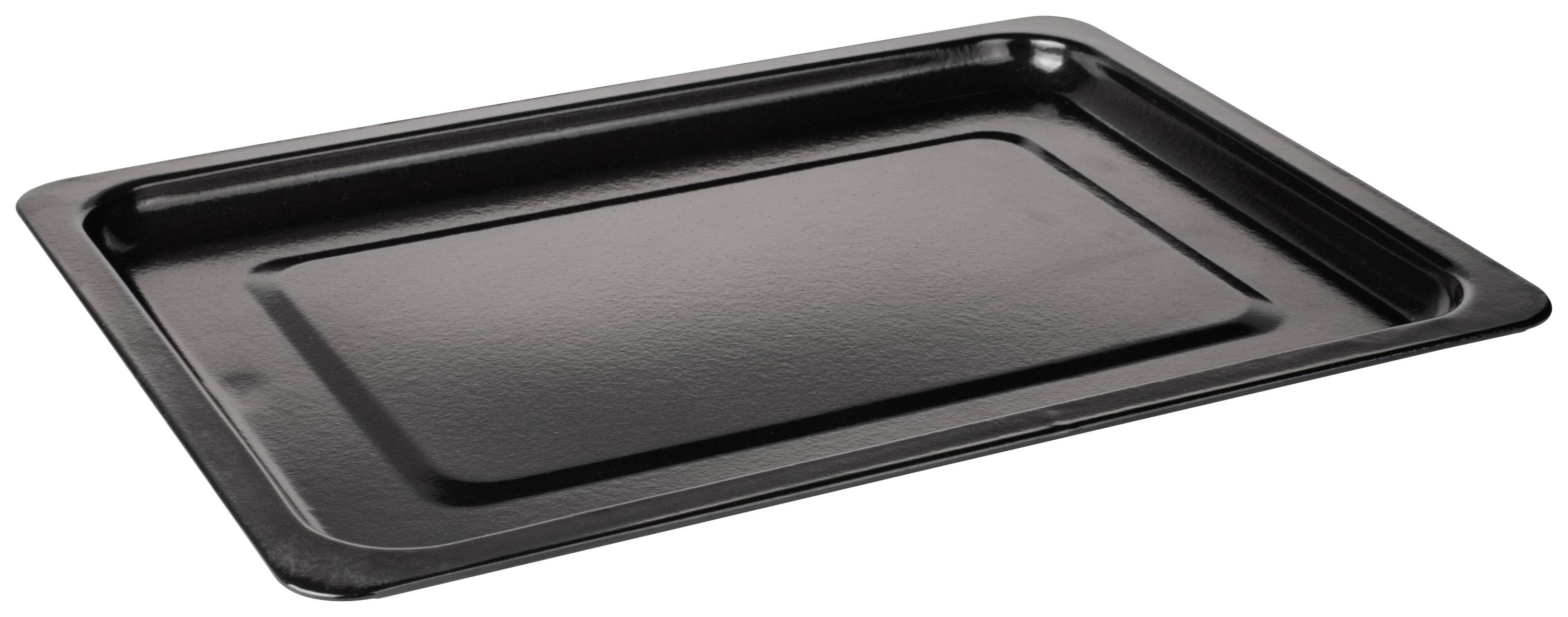 Tristar OV-1443 Minibackofen inkl. Herdplatten, Umluft-Funktion 38l