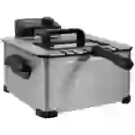 Tristar OV-3625 Minibackofen Heißluft-Funktion 28l Tristar OV-3625 Minibackofen Heißluft-Funktion 28l