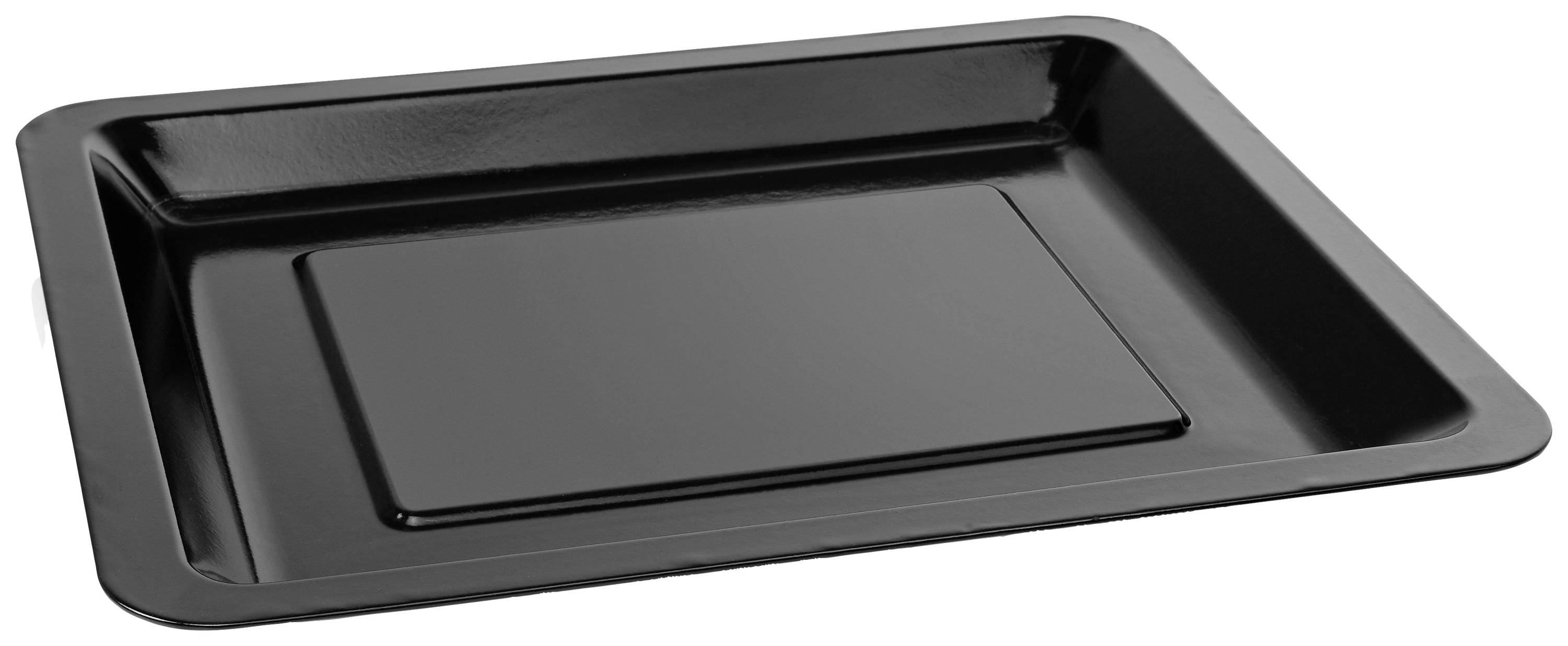 Tristar OV-3625 Minibackofen Heißluft-Funktion 28l