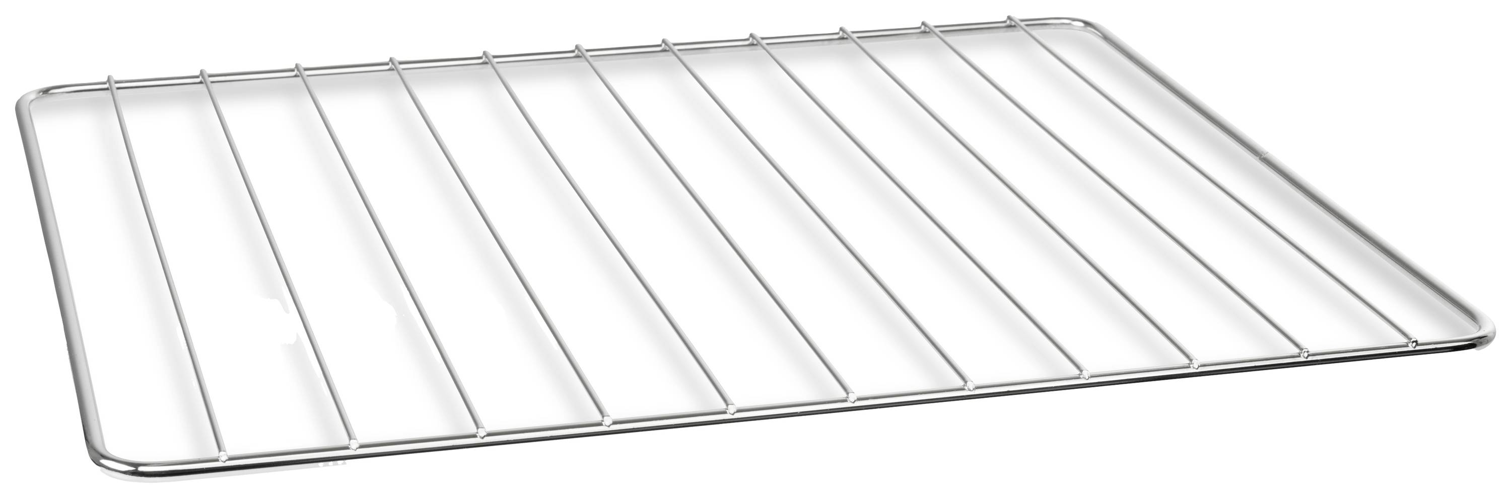 Tristar OV-3625 Minibackofen Heißluft-Funktion 28l