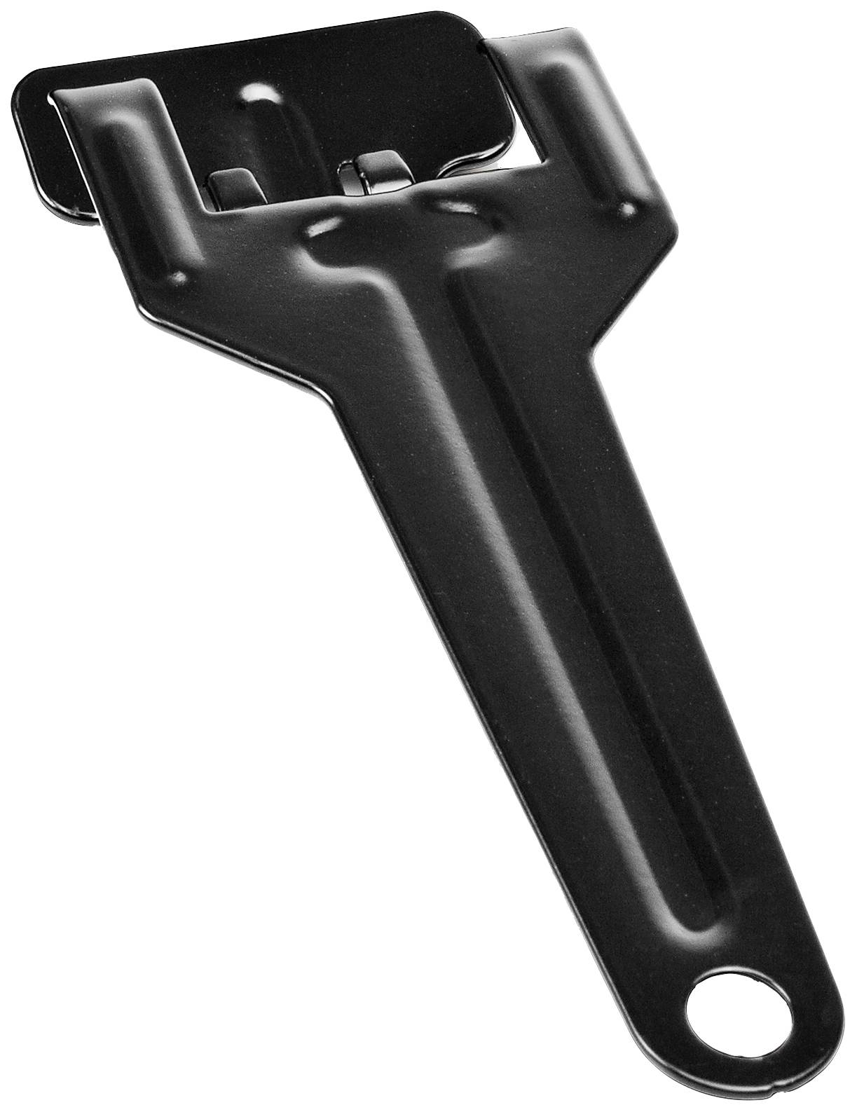 Tristar OV-3625 Minibackofen Heißluft-Funktion 28l