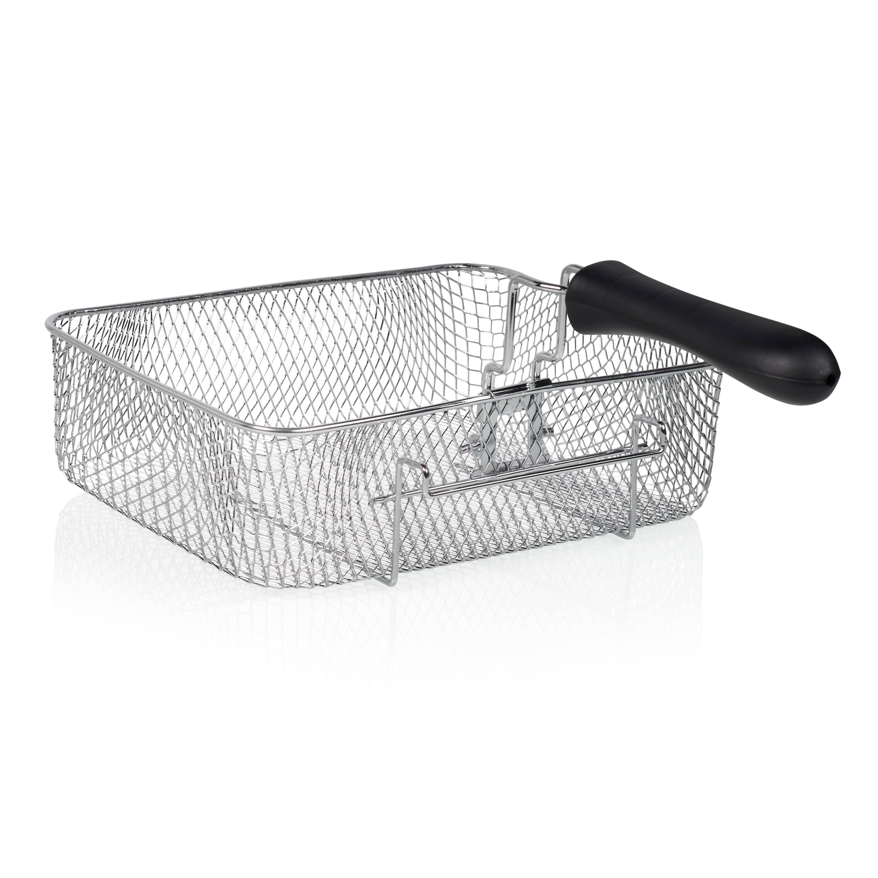 Tristar OV-3625 Minibackofen Heißluft-Funktion 28l