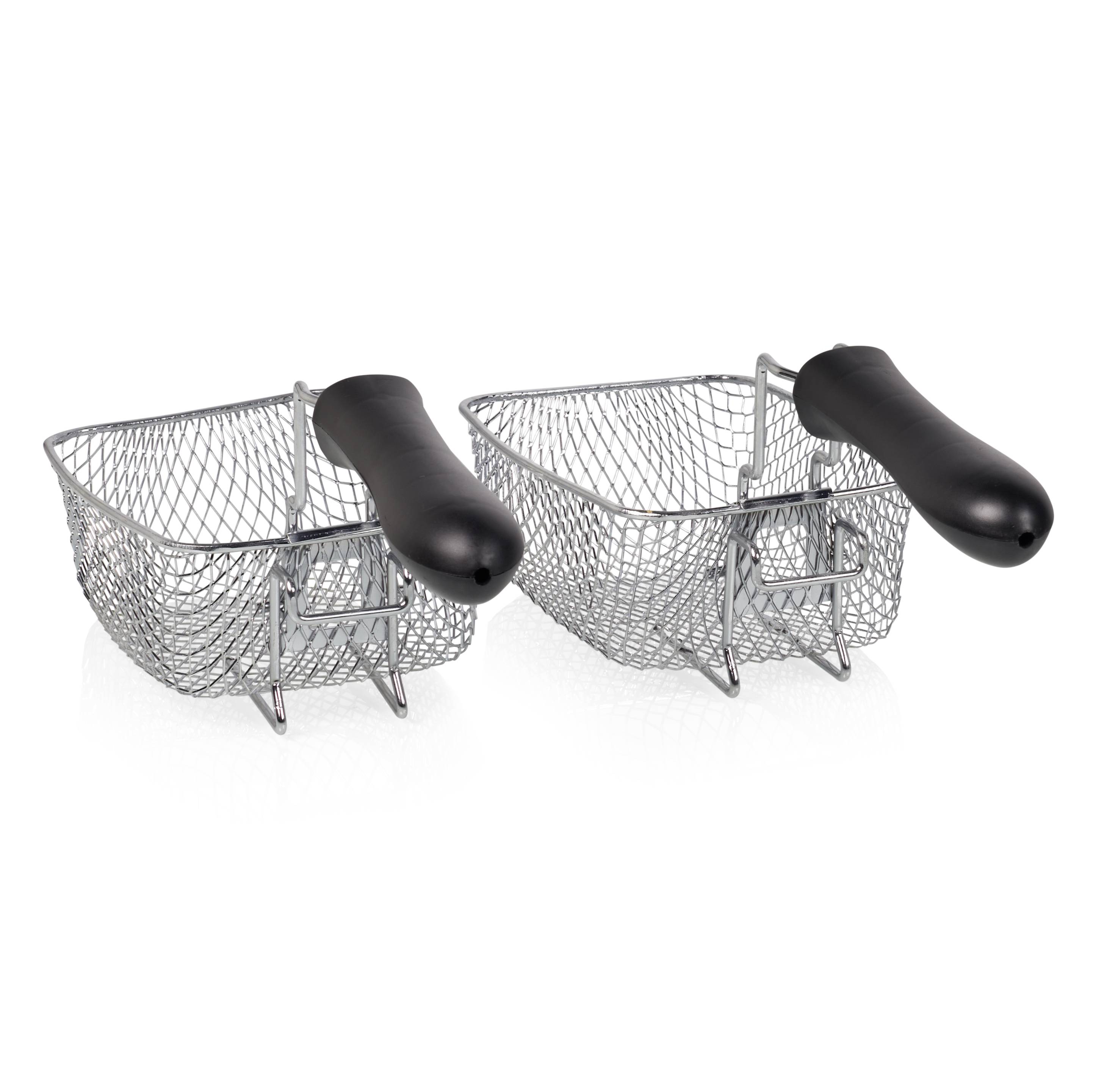 Tristar OV-3625 Minibackofen Heißluft-Funktion 28l