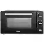Tristar OV-3630 Minibackofen Heißluft-Funktion 38l Tristar OV-3630 Minibackofen Heißluft-Funktion 38l