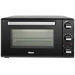 Tristar OV-3630 Minibackofen Heißluft-Funktion 38l Tristar OV-3630 Minibackofen Heißluft-Funktion 38l