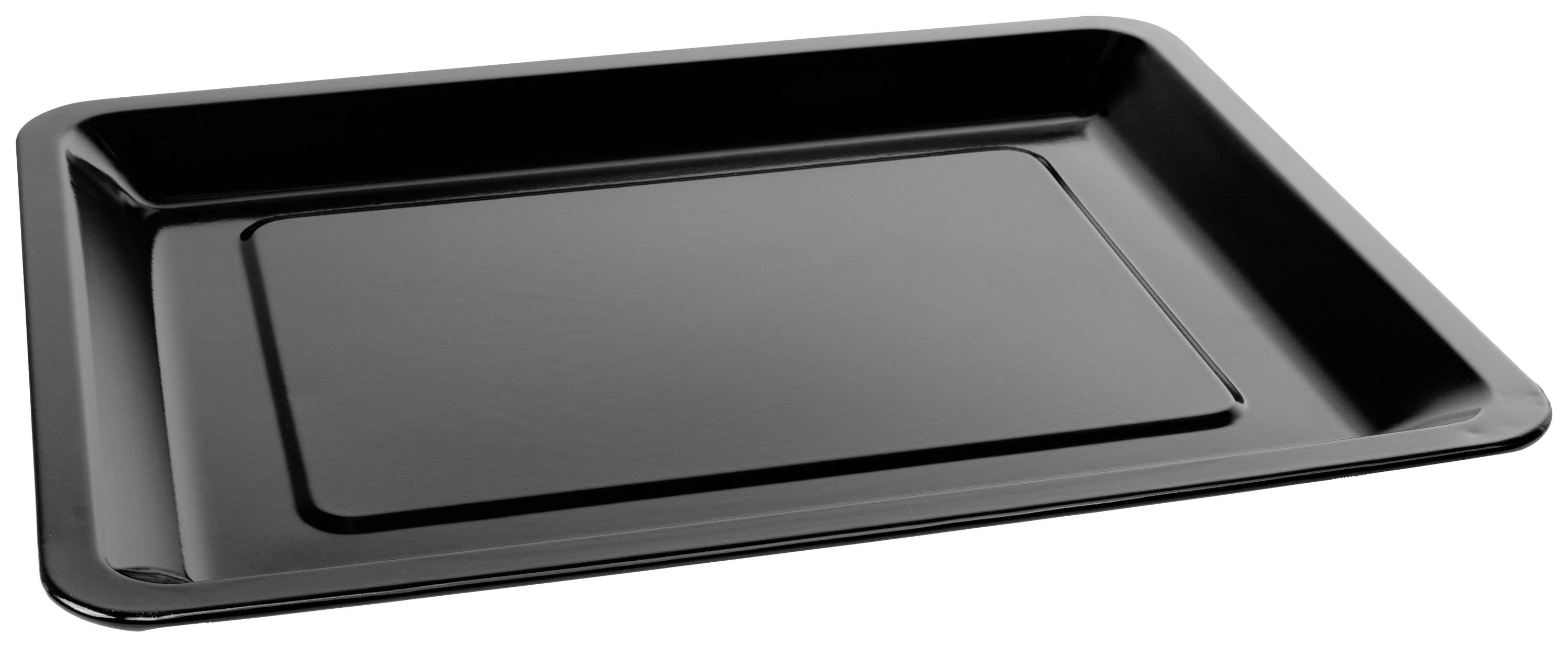 Tristar OV-3630 Minibackofen Heißluft-Funktion 38l