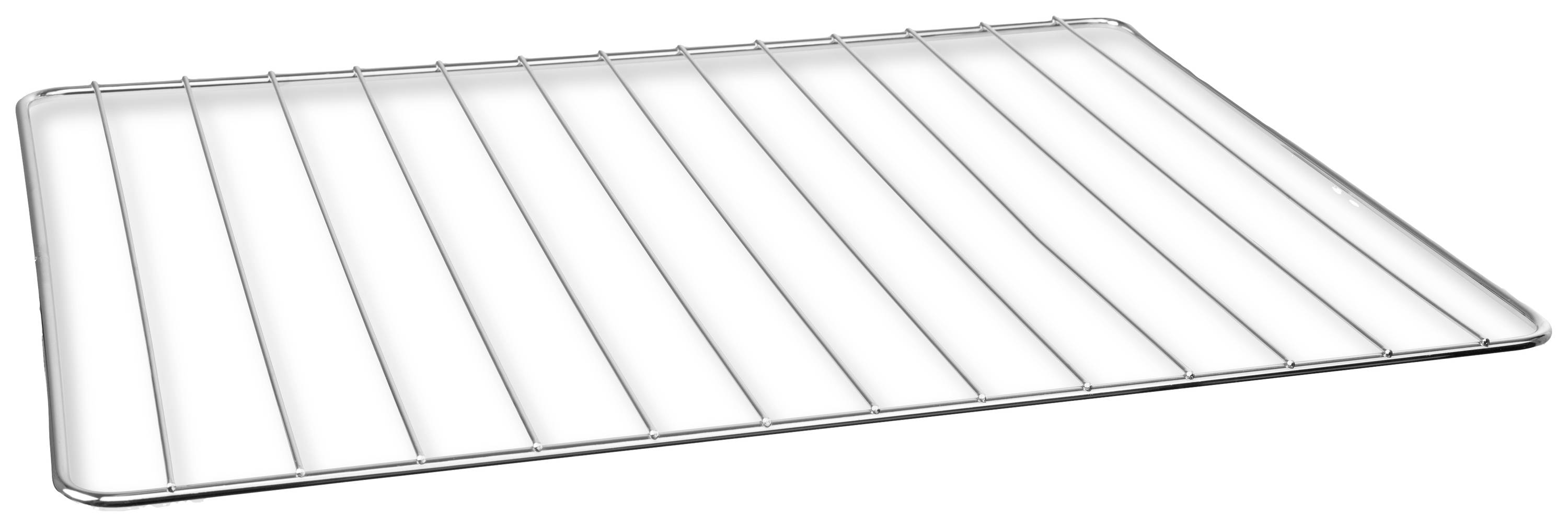 Tristar OV-3630 Minibackofen Heißluft-Funktion 38l