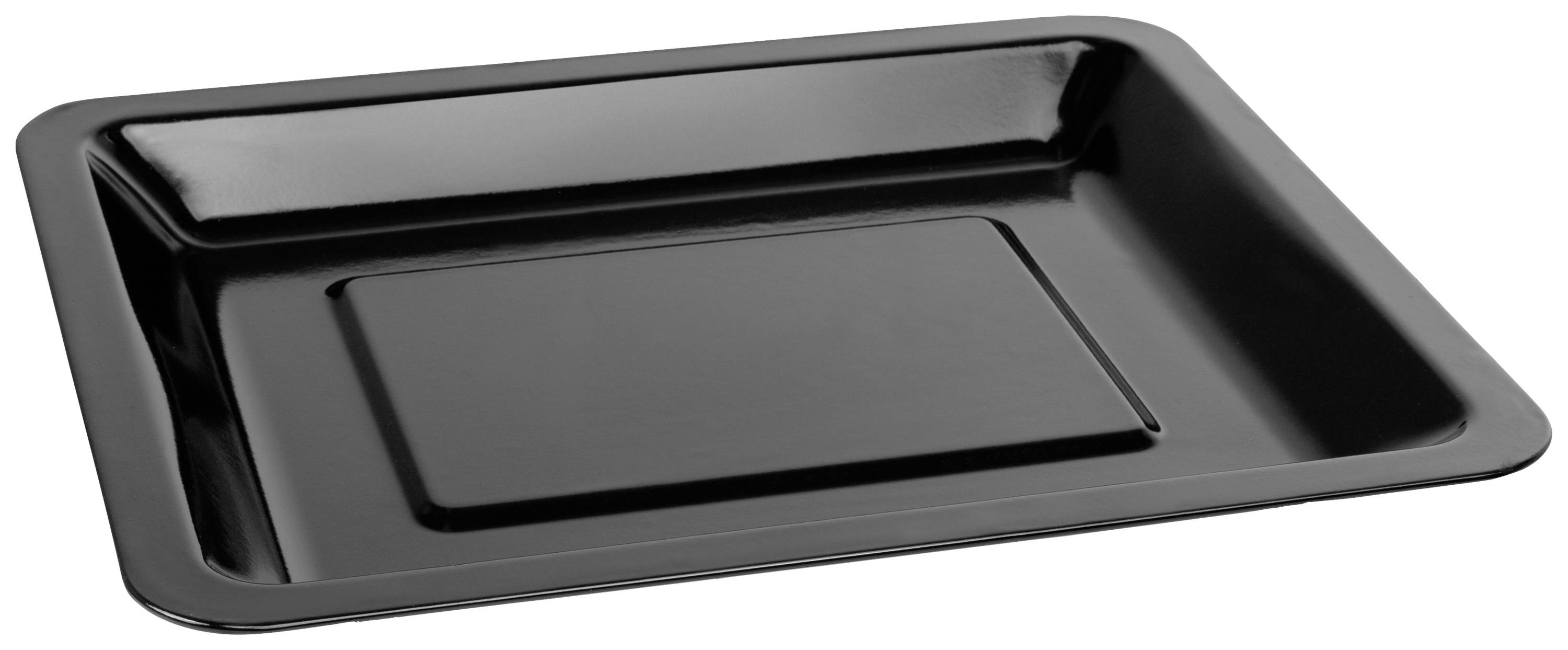 Tristar OV-3620 Minibackofen 19l