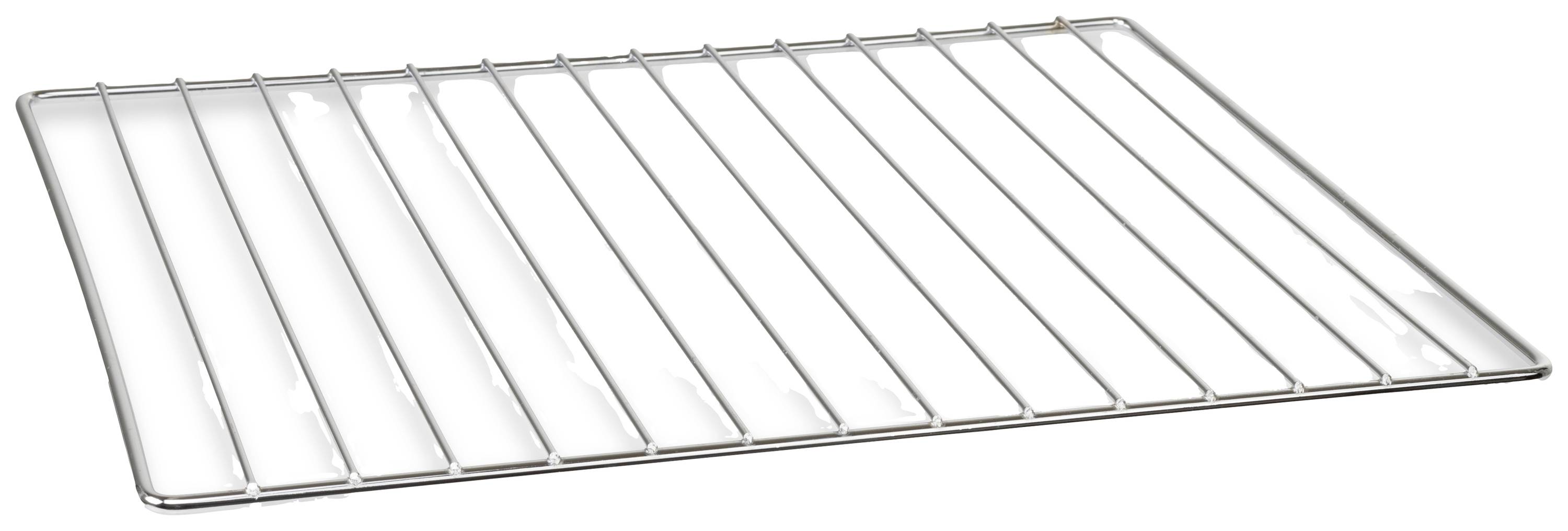 Tristar OV-3620 Minibackofen 19l