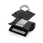 Princess 112530 Elektro Multigrill Schwarz Princess 112530 Elektro Multigrill Schwarz