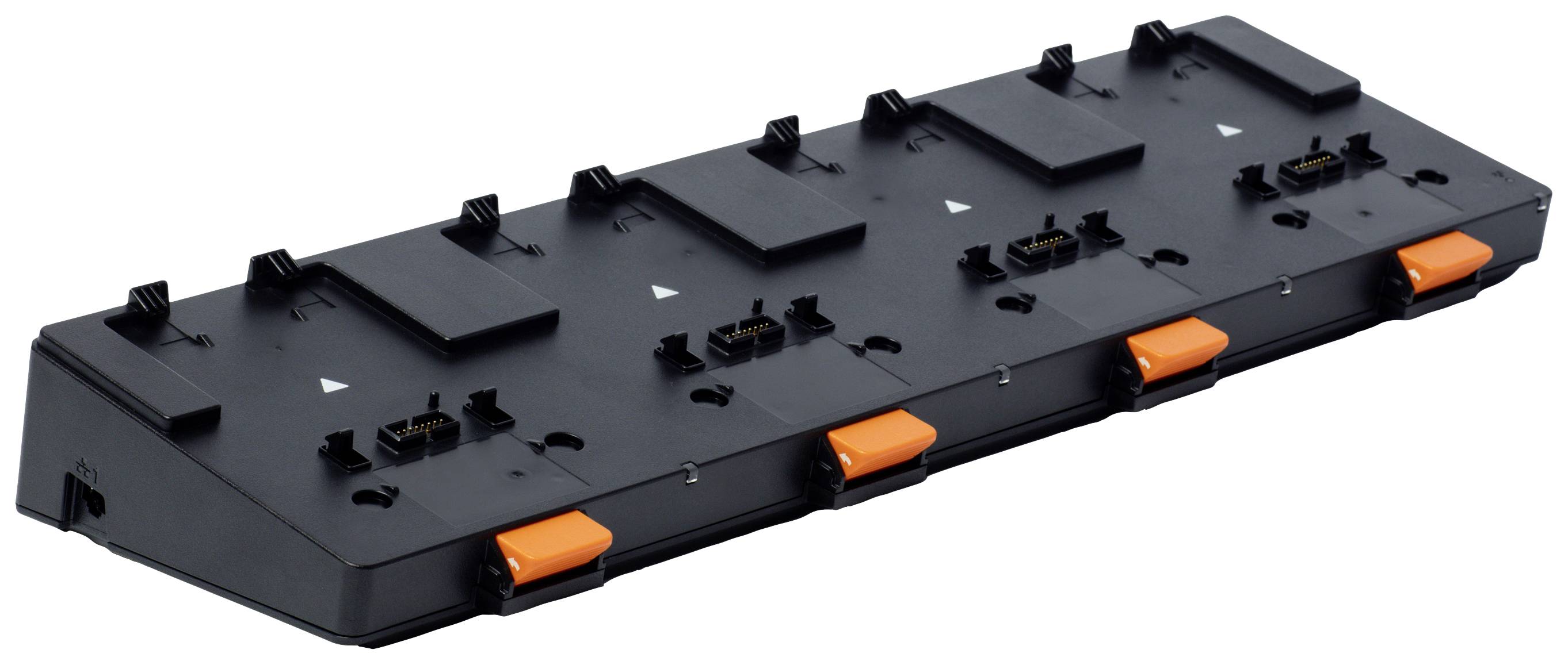 Brother PA4CR003 Beschriftungsgeräte-Zubehör