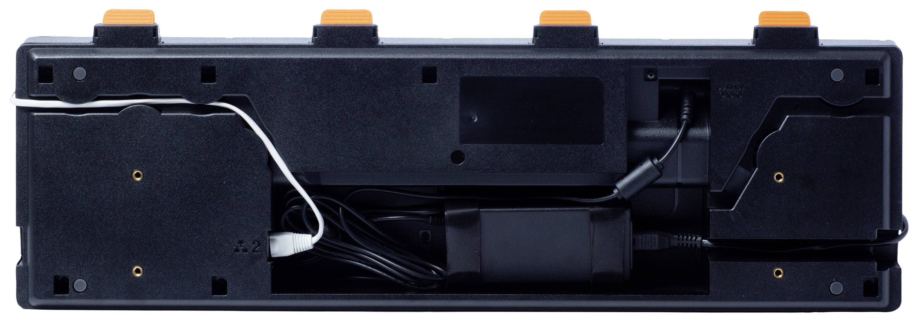 Brother PA4CR003 Beschriftungsgeräte-Zubehör