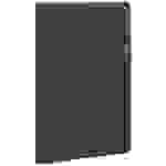 Vivanco Folio Tablet-Cover Apple iPad mini 8.3 (6. Gen., 2021) 21,1 cm (8,3") Book Cover Schwarz