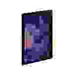 Vivanco PGLASSGALTABA8 Verre de protection d'écran Samsung Galaxy Tab A8 1 pc(s)