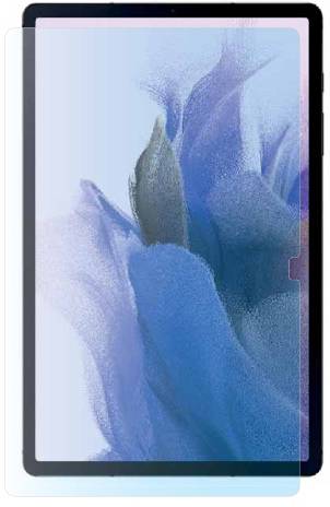 Tucano SA821-SP-TG Displayschutzglas Samsung Galaxy Tab A8 1 St.