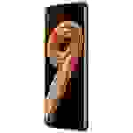 Realme 9i Smartphone 64GB 16.8cm (6.6 Zoll) Schwarz Android™ 11 Dual-SIM