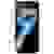 Realme 9i Smartphone 64GB 16.8cm (6.6 Zoll) Blau Android™ 11 Dual-SIM