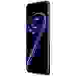 Realme 9 Pro 5G Smartphone 128GB 16.8cm (6.6 Zoll) Schwarz Android™ 12 Dual-SIM