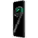 Realme 9 Pro 5G Smartphone 128GB 16.8cm (6.6 Zoll) Grün Android™ 12 Dual-SIM