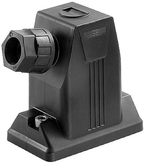 Weidmüller HDC 06B TSS 1M25 WMP 2716750000 Steckergehäuse