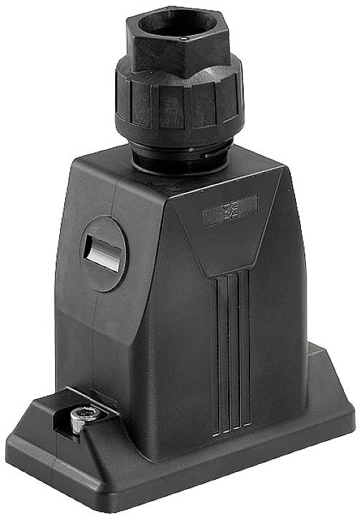 Weidmüller HDC 10B TOS 1M32 WMP 2716720000 Steckergehäuse 1St.