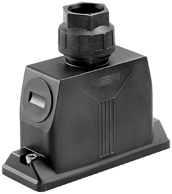 Weidmüller HDC 24B TOS 1M40 WMP 2716740000 Steckergehäuse 1St.