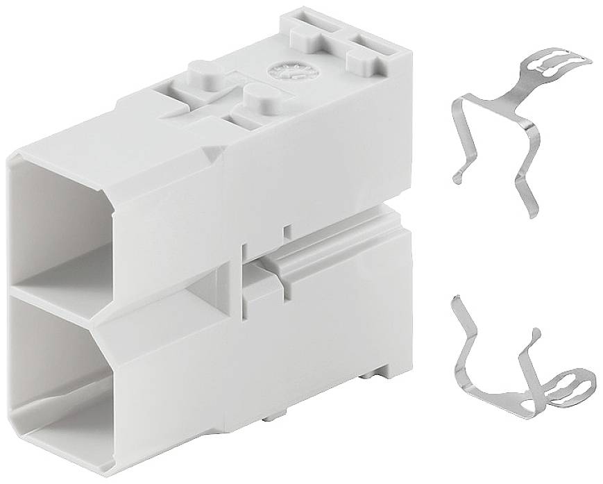 Weidmüller 2667190000 Steckereinsatz 1St.