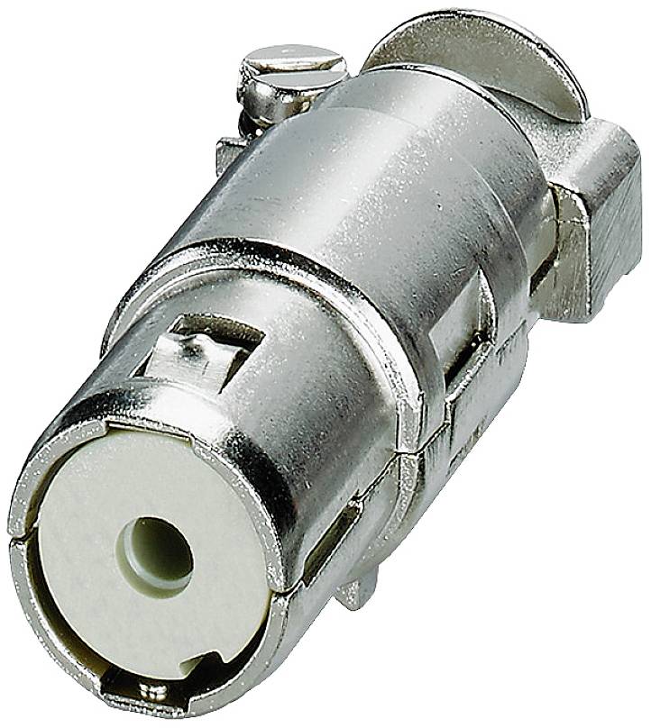 Weidmüller 2748620000 Buchseneinsatz 1 Crimp 1St.