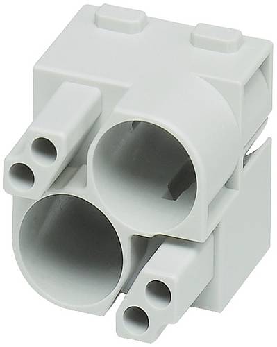 Weidmüller 2748570000 Buchseneinsatz 2 2 St.