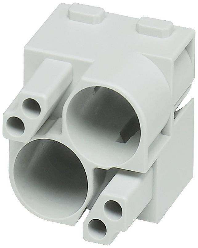 Weidmüller 2748570000 Buchseneinsatz 2 2St.