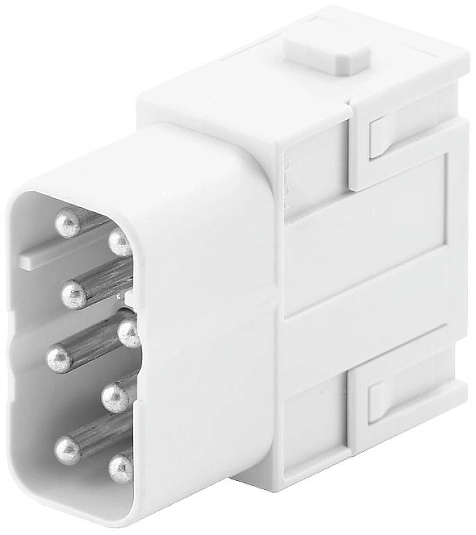 Weidmüller 2748440000 Steckereinsatz 8 1St.