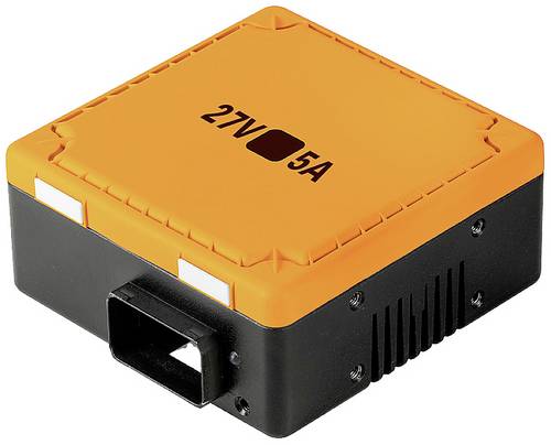 Weidmüller IE-CL27V5A-PP-S 2623940000 Kontaktlose Energieübertragung