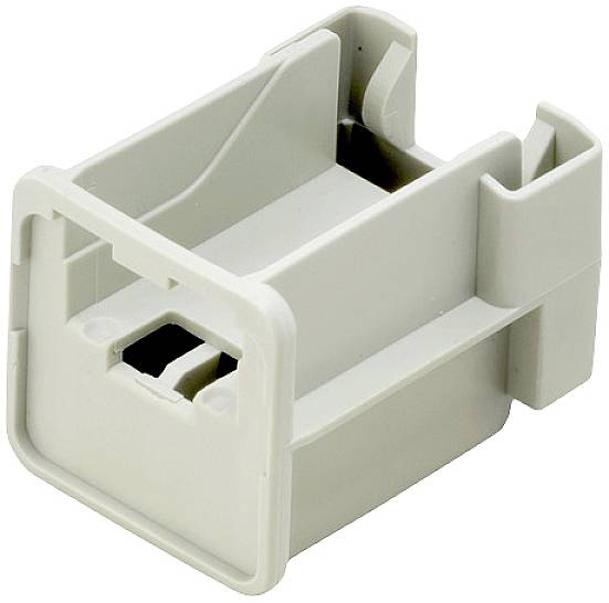 Weidmüller IE-PH-AD-V05M-RJ45 1993540000 Buchse