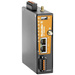 Weidmüller IOT-GW30-4G-EU IoT-Gateway 100 MBit/s