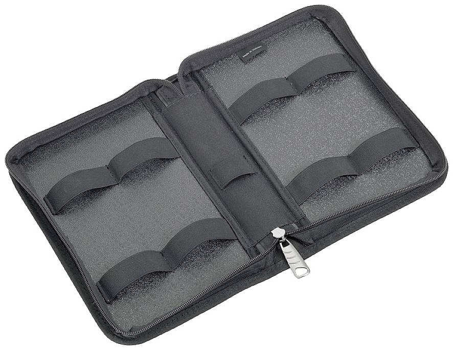 Weidmüller P BAG 2548180000 Werkzeugtasche unbestückt (B x H x T) 260 x 50 x 170mm