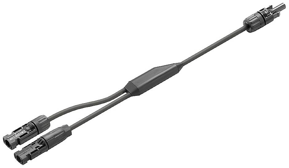 Weidmüller 2814210000 PVHYM+XXW-XX06M-15 Installationskabel 1 x 6mm²