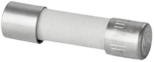 Weidmüller 2780640000 RS-FUSE 5X20 4A250V F Feinsicherung 4 A Flink -F- Inhalt 10 St.