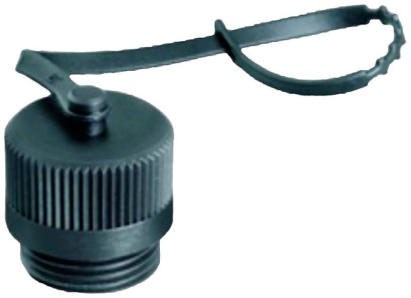 Weidmüller 1422760000 Schutzkappe 1St.
