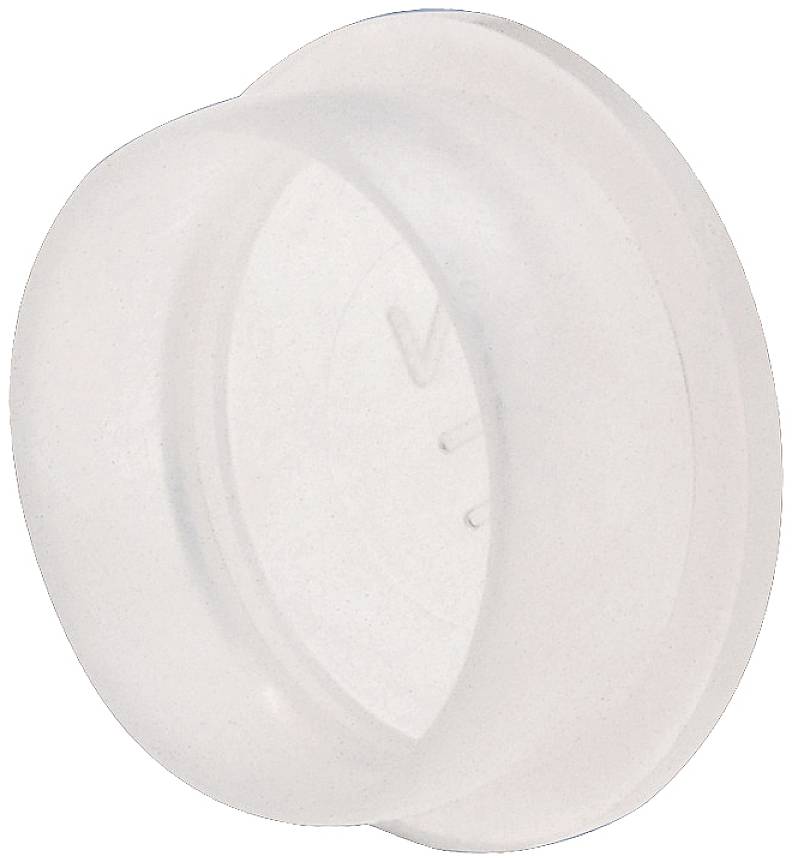 Weidmüller 1408270000 Schutzkappe 1 St.