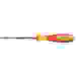 Weidmüller SDIT SLIM T10 X 100 TX screwdriver Size (screwdriver) T 10 Blade length: 100 mm 1 pc(s)