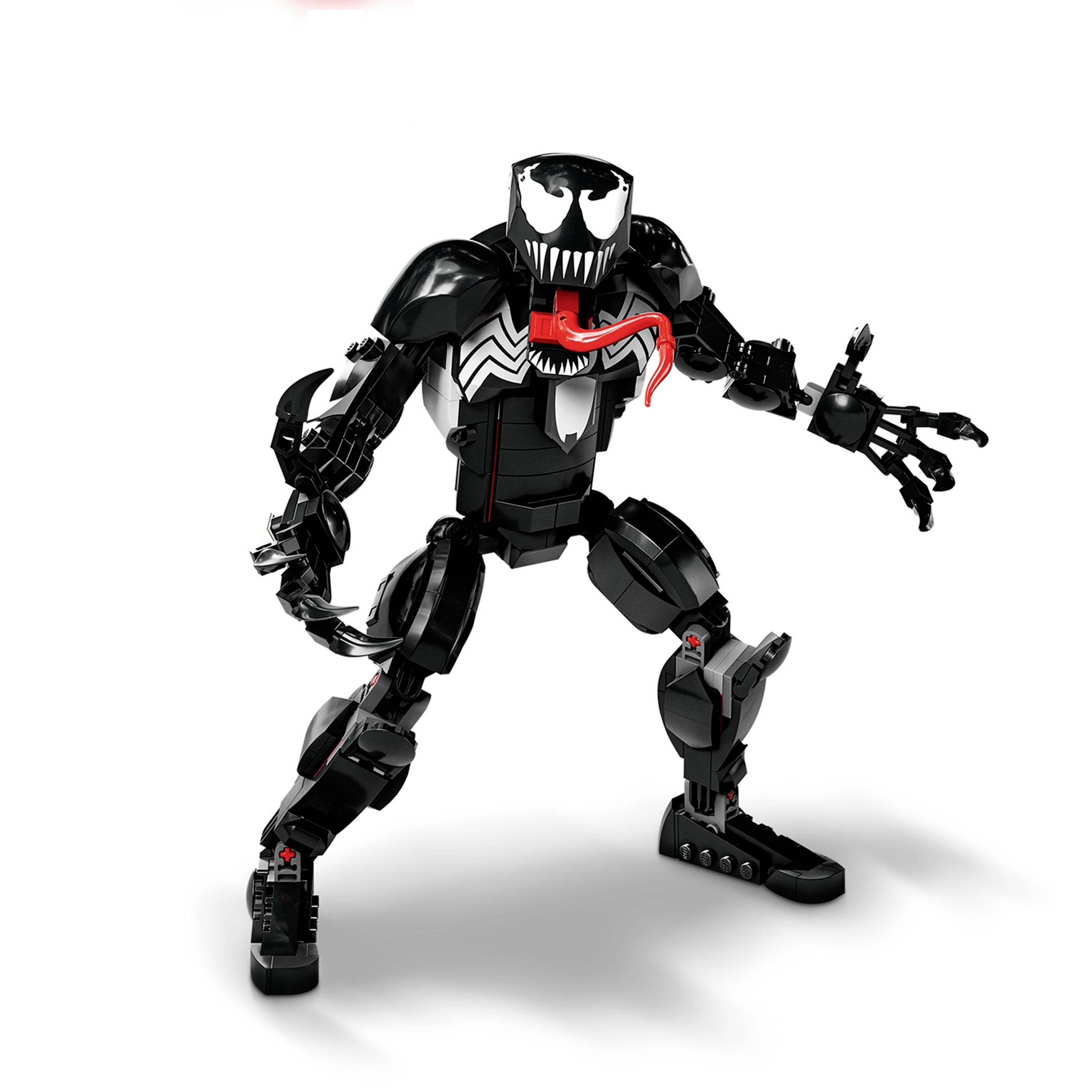 76230 LEGO® MARVEL SUPER HEROES Venom Figur