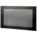 Weidmüller 2555850000 UV66-ADV-15-CAP-W SPS-Touchpanel