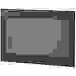 Weidmüller 2555790000 UV66-ECO-10-RES-W SPS-Touchpanel