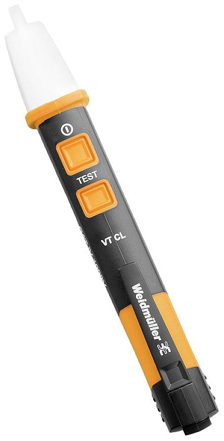 Weidmüller VT CL Berührungsloser Spannungsprüfer