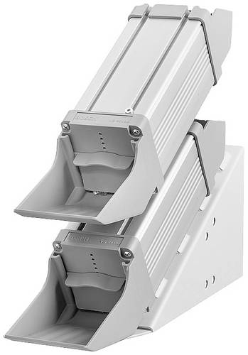 Weidmüller WPC GFSN 2666400000 Ersatzteil