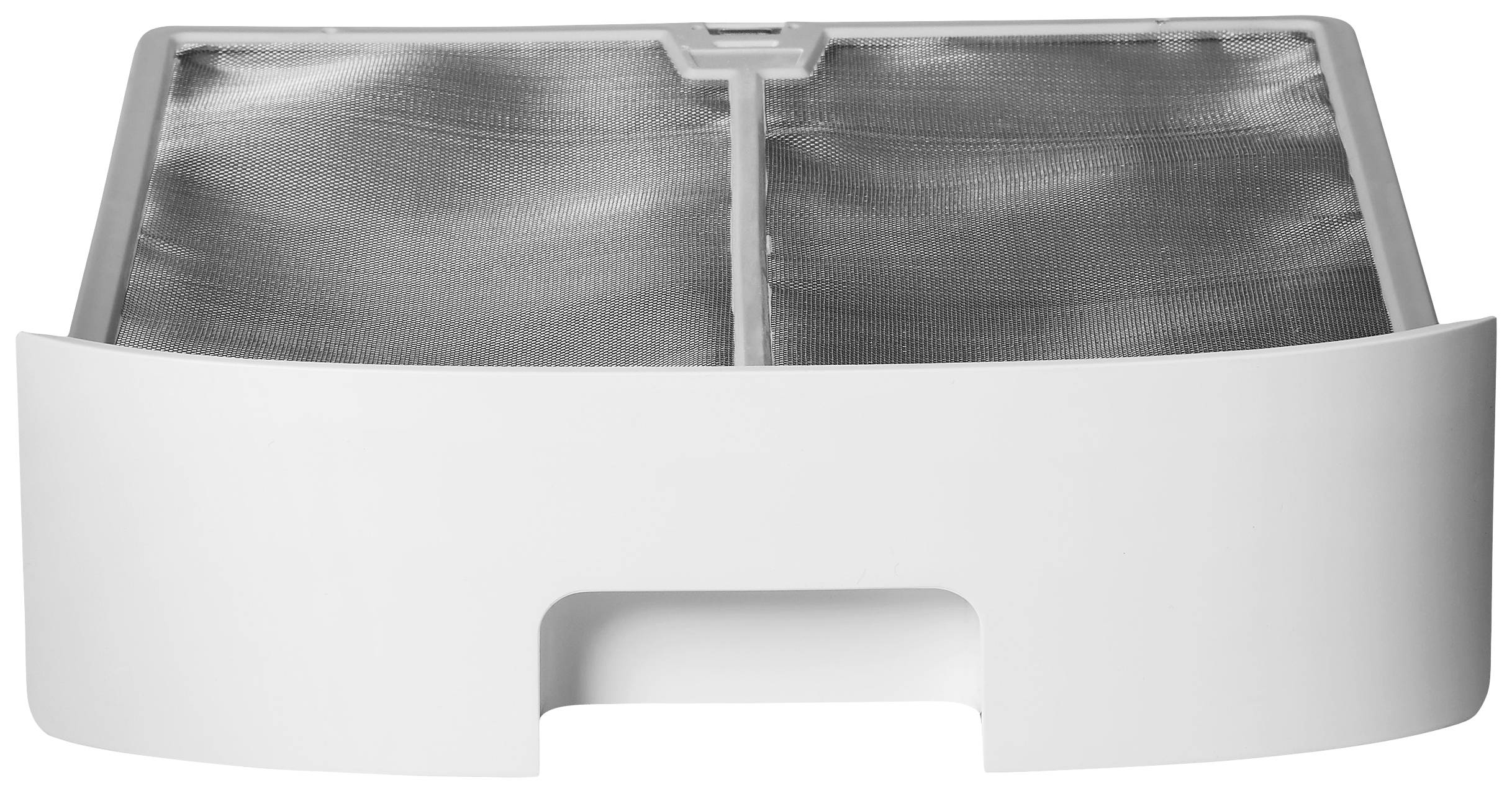 Blueair Ersatz-Filter