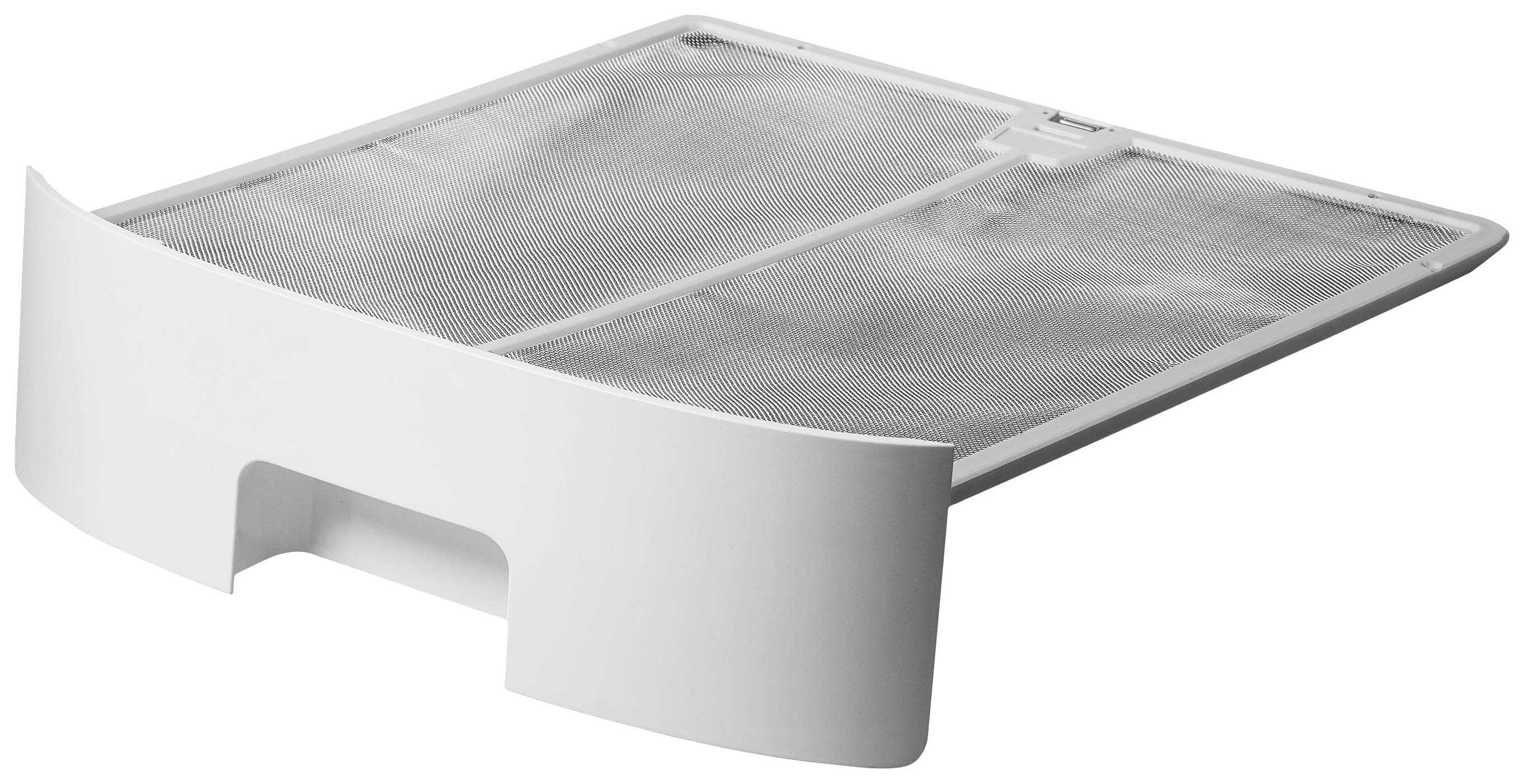 Blueair Ersatz-Filter